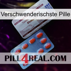 Lavest Pill 36